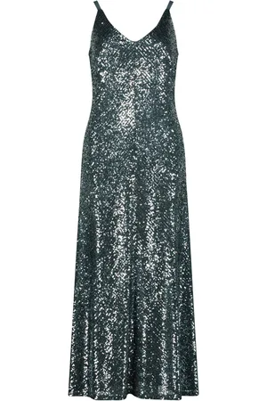 Vera Mont Jurk