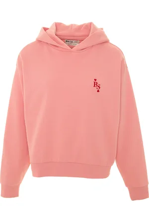 Big Star Sweatshirt 