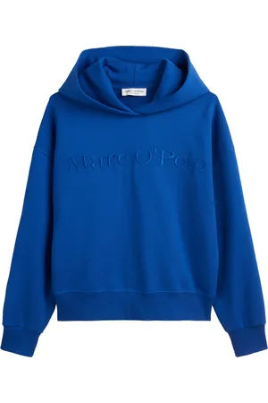 Marc O’ Polo Sweatshirt