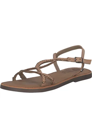 Gioseppo Sandalen