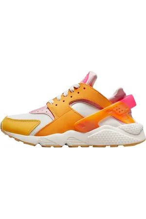 Nike Sneakers laag 