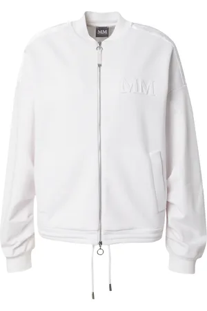 Max Mara Sweatvest 