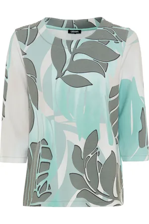 Olsen Shirt
