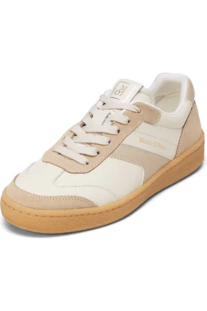 Marc O’ Polo Sneakers laag