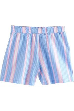 Next Broek