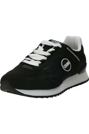 Colmar Sneakers laag
