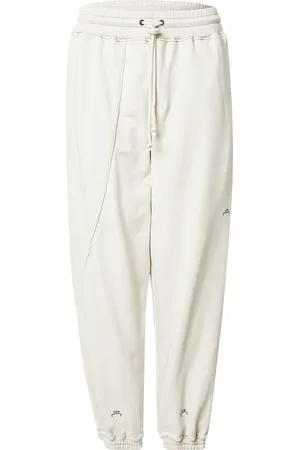 A-cold-wall* Broek 