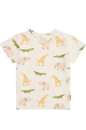 Hust & Claire Shirt 