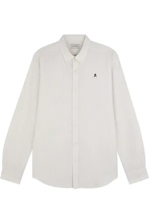 SCALPERS Shirt 