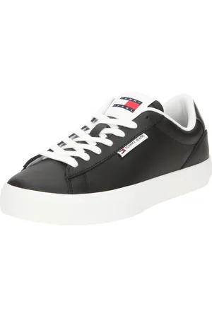 Tommy Hilfiger Sneakers laag
