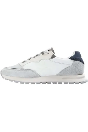 SCALPERS Sneakers laag 