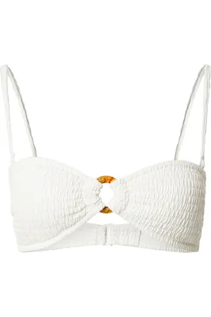 & OTHER STORIES Bikinitop