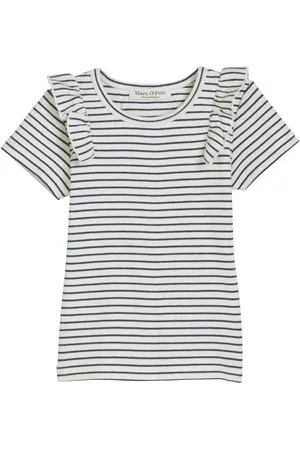 Marc O’ Polo Shirt