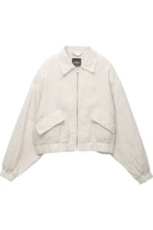 Pull&Bear Tussenjas