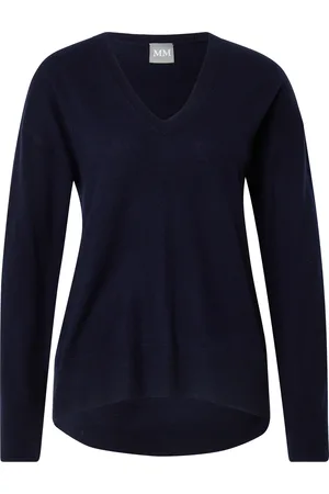 Max Mara Trui 