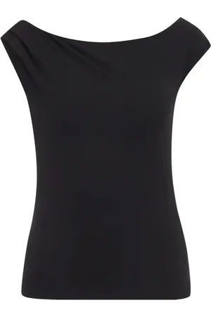 WE Fashion Shirt