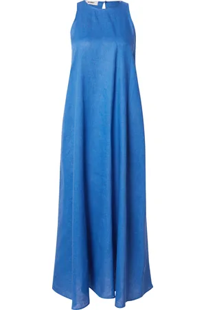 ECOALF Jurk 