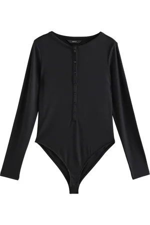 Next Shirt body