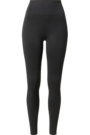 Fabletics Sportbroek