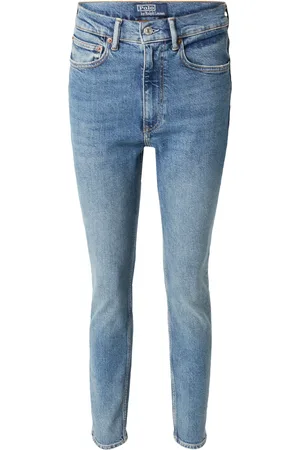 Ralph Lauren Jeans