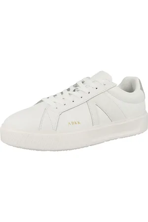Arkk Copenhagen Sneakers laag 