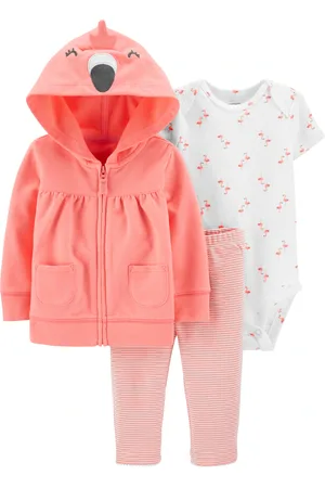Carters Set