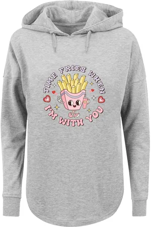 F4NT4STIC Sweatshirt 