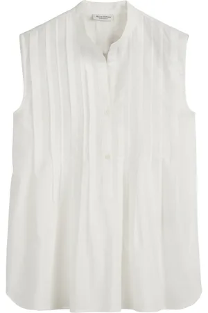 Marc O’ Polo Blouse