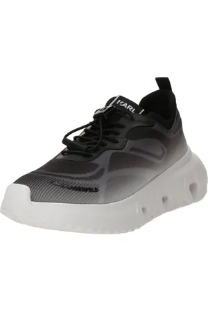 Karl Lagerfeld Sneakers laag