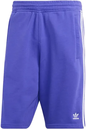 adidas Broek