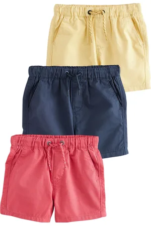 Next Broek