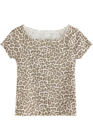 Lindex Shirt