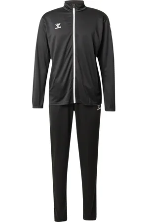Hummel Trainingspak