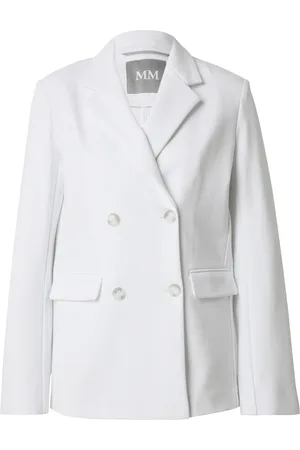 Max Mara Blazers 