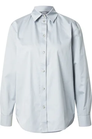 Max Mara Blouse 