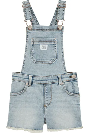 WE Fashion Tuinbroek