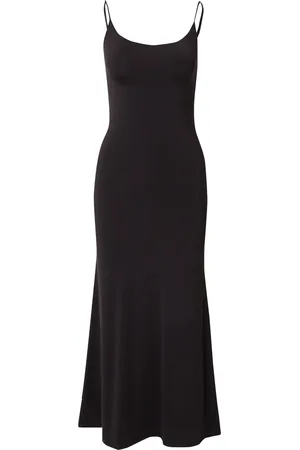 Bardot Jurk 