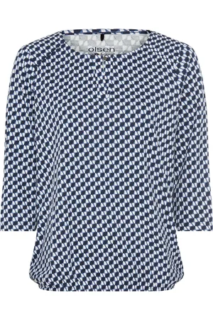 Olsen Shirt