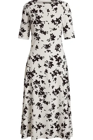 Ralph Lauren Jurk