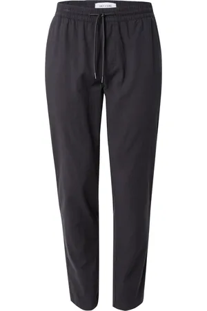 Only & Sons Broek 