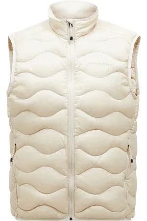 Peak Performance Bodywarmer