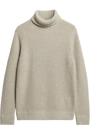 Superdry Trui