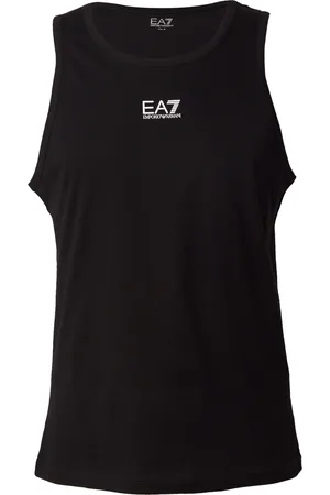 EA7 Shirt