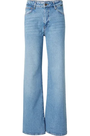 Mavi Jeans 