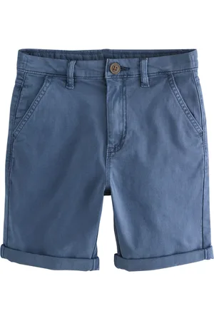 Next Broek