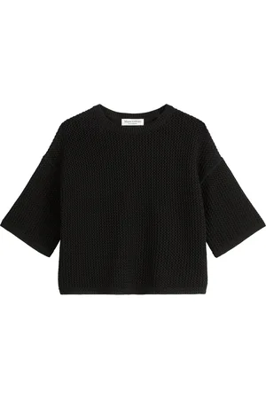Marc O’ Polo Trui