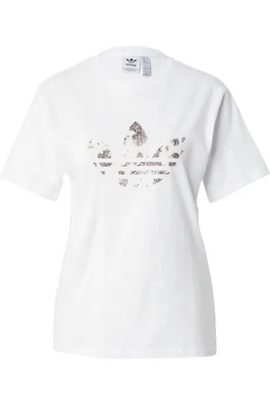 adidas Shirt 