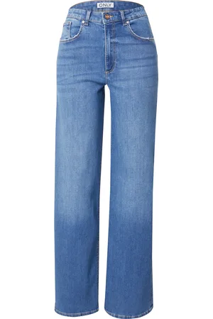 ONLY Jeans 