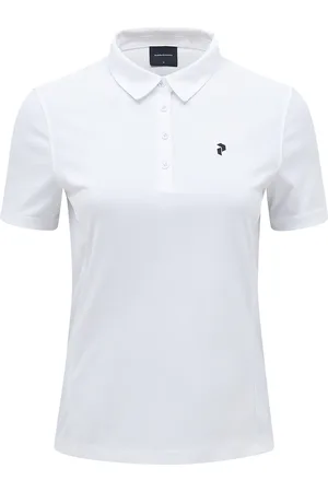 Peak Performance Shirt 