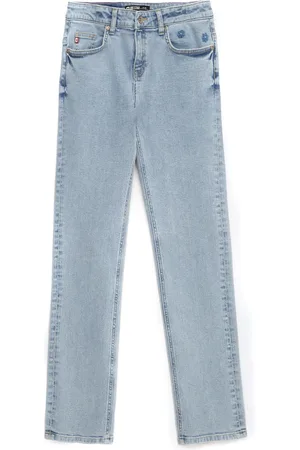 Big Star Jeans 